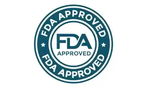 Whispeara Whispeara FDA Registered Facility