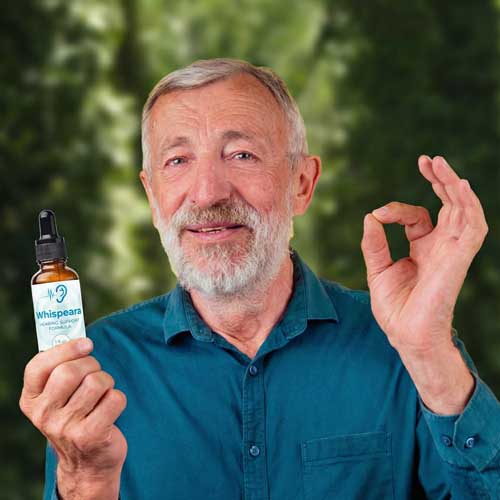 Whispeara Whispeara customer reviews