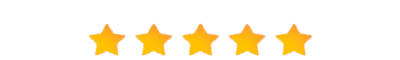 Whispeara Whispeara Rating